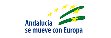 Andalucía se mueve con Europa