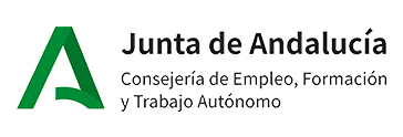 Junta de Andalucía