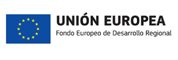 Unión Europea
