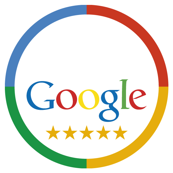 Reseñas Google Transfer Textil