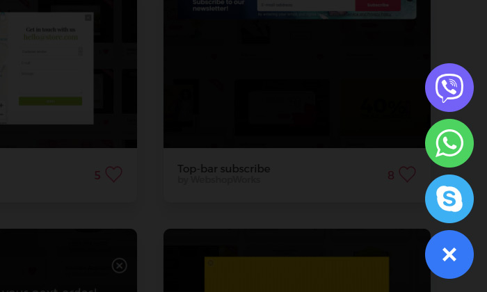 Page thumbnail