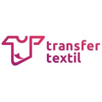 Transfer Textil
